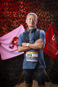 BIB: 
                            <button type="button" onclick="openModal(13567966)" class="btn btn-primary btn-sm float-right btn-popup" data-toggle="modal" data-target=".modal-high-quality">
                        <i class="fas fa-shopping-cart"></i> Add to Cart
                    </button>
                                            <button type="button" onclick="isThisMe(13567966, true)" class="btn btn-success btn-sm float-right btn-popup btn-isme hidden" data-toggle="tooltip" data-placement="bottom" title="นี่คือรูปของคุณใช่ไหม คลิกที่นี่เพื่อเอาเข้าอัลบั้ม">
                        <i class="fas fa-plus"></i> Add to album
                    </button>
                    <button type="button" onclick="isThisMe(13567966, false)" class="btn btn-warning btn-sm float-right btn-popup btn-isnotme hidden">
                        <i class="fas fa-ban"></i> Remove from album
                    </button>