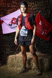 BIB: 
                            <button type="button" onclick="openModal(13564460)" class="btn btn-primary btn-sm float-right btn-popup" data-toggle="modal" data-target=".modal-high-quality">
                        <i class="fas fa-shopping-cart"></i> Add to Cart
                    </button>
                                            <button type="button" onclick="isThisMe(13564460, true)" class="btn btn-success btn-sm float-right btn-popup btn-isme hidden" data-toggle="tooltip" data-placement="bottom" title="นี่คือรูปของคุณใช่ไหม คลิกที่นี่เพื่อเอาเข้าอัลบั้ม">
                        <i class="fas fa-plus"></i> Add to album
                    </button>
                    <button type="button" onclick="isThisMe(13564460, false)" class="btn btn-warning btn-sm float-right btn-popup btn-isnotme hidden">
                        <i class="fas fa-ban"></i> Remove from album
                    </button>