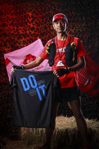 BIB: 
                            <button type="button" onclick="openModal(13565203)" class="btn btn-primary btn-sm float-right btn-popup" data-toggle="modal" data-target=".modal-high-quality">
                        <i class="fas fa-shopping-cart"></i> Add to Cart
                    </button>
                                            <button type="button" onclick="isThisMe(13565203, true)" class="btn btn-success btn-sm float-right btn-popup btn-isme hidden" data-toggle="tooltip" data-placement="bottom" title="นี่คือรูปของคุณใช่ไหม คลิกที่นี่เพื่อเอาเข้าอัลบั้ม">
                        <i class="fas fa-plus"></i> Add to album
                    </button>
                    <button type="button" onclick="isThisMe(13565203, false)" class="btn btn-warning btn-sm float-right btn-popup btn-isnotme hidden">
                        <i class="fas fa-ban"></i> Remove from album
                    </button>