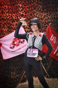 BIB: 
                            <button type="button" onclick="openModal(13518605)" class="btn btn-primary btn-sm float-right btn-popup" data-toggle="modal" data-target=".modal-high-quality">
                        <i class="fas fa-shopping-cart"></i> Add to Cart
                    </button>
                                            <button type="button" onclick="isThisMe(13518605, true)" class="btn btn-success btn-sm float-right btn-popup btn-isme hidden" data-toggle="tooltip" data-placement="bottom" title="นี่คือรูปของคุณใช่ไหม คลิกที่นี่เพื่อเอาเข้าอัลบั้ม">
                        <i class="fas fa-plus"></i> Add to album
                    </button>
                    <button type="button" onclick="isThisMe(13518605, false)" class="btn btn-warning btn-sm float-right btn-popup btn-isnotme hidden">
                        <i class="fas fa-ban"></i> Remove from album
                    </button>