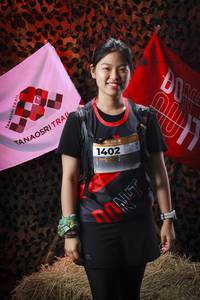 BIB: 
                            <button type="button" onclick="openModal(13568517)" class="btn btn-primary btn-sm float-right btn-popup" data-toggle="modal" data-target=".modal-high-quality">
                        <i class="fas fa-shopping-cart"></i> Add to Cart
                    </button>
                                            <button type="button" onclick="isThisMe(13568517, true)" class="btn btn-success btn-sm float-right btn-popup btn-isme hidden" data-toggle="tooltip" data-placement="bottom" title="นี่คือรูปของคุณใช่ไหม คลิกที่นี่เพื่อเอาเข้าอัลบั้ม">
                        <i class="fas fa-plus"></i> Add to album
                    </button>
                    <button type="button" onclick="isThisMe(13568517, false)" class="btn btn-warning btn-sm float-right btn-popup btn-isnotme hidden">
                        <i class="fas fa-ban"></i> Remove from album
                    </button>