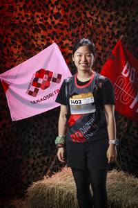 BIB: 
                            <button type="button" onclick="openModal(13568513)" class="btn btn-primary btn-sm float-right btn-popup" data-toggle="modal" data-target=".modal-high-quality">
                        <i class="fas fa-shopping-cart"></i> Add to Cart
                    </button>
                                            <button type="button" onclick="isThisMe(13568513, true)" class="btn btn-success btn-sm float-right btn-popup btn-isme hidden" data-toggle="tooltip" data-placement="bottom" title="นี่คือรูปของคุณใช่ไหม คลิกที่นี่เพื่อเอาเข้าอัลบั้ม">
                        <i class="fas fa-plus"></i> Add to album
                    </button>
                    <button type="button" onclick="isThisMe(13568513, false)" class="btn btn-warning btn-sm float-right btn-popup btn-isnotme hidden">
                        <i class="fas fa-ban"></i> Remove from album
                    </button>