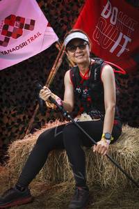 BIB: 
                            <button type="button" onclick="openModal(13569725)" class="btn btn-primary btn-sm float-right btn-popup" data-toggle="modal" data-target=".modal-high-quality">
                        <i class="fas fa-shopping-cart"></i> Add to Cart
                    </button>
                                            <button type="button" onclick="isThisMe(13569725, true)" class="btn btn-success btn-sm float-right btn-popup btn-isme hidden" data-toggle="tooltip" data-placement="bottom" title="นี่คือรูปของคุณใช่ไหม คลิกที่นี่เพื่อเอาเข้าอัลบั้ม">
                        <i class="fas fa-plus"></i> Add to album
                    </button>
                    <button type="button" onclick="isThisMe(13569725, false)" class="btn btn-warning btn-sm float-right btn-popup btn-isnotme hidden">
                        <i class="fas fa-ban"></i> Remove from album
                    </button>