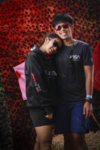 BIB: 
                            <button type="button" onclick="openModal(13569176)" class="btn btn-primary btn-sm float-right btn-popup" data-toggle="modal" data-target=".modal-high-quality">
                        <i class="fas fa-shopping-cart"></i> Add to Cart
                    </button>
                                            <button type="button" onclick="isThisMe(13569176, true)" class="btn btn-success btn-sm float-right btn-popup btn-isme hidden" data-toggle="tooltip" data-placement="bottom" title="นี่คือรูปของคุณใช่ไหม คลิกที่นี่เพื่อเอาเข้าอัลบั้ม">
                        <i class="fas fa-plus"></i> Add to album
                    </button>
                    <button type="button" onclick="isThisMe(13569176, false)" class="btn btn-warning btn-sm float-right btn-popup btn-isnotme hidden">
                        <i class="fas fa-ban"></i> Remove from album
                    </button>