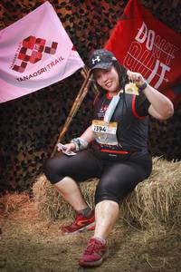 BIB: , 
                            <button type="button" onclick="openModal(13518266)" class="btn btn-primary btn-sm float-right btn-popup" data-toggle="modal" data-target=".modal-high-quality">
                        <i class="fas fa-shopping-cart"></i> Add to Cart
                    </button>
                                            <button type="button" onclick="isThisMe(13518266, true)" class="btn btn-success btn-sm float-right btn-popup btn-isme hidden" data-toggle="tooltip" data-placement="bottom" title="นี่คือรูปของคุณใช่ไหม คลิกที่นี่เพื่อเอาเข้าอัลบั้ม">
                        <i class="fas fa-plus"></i> Add to album
                    </button>
                    <button type="button" onclick="isThisMe(13518266, false)" class="btn btn-warning btn-sm float-right btn-popup btn-isnotme hidden">
                        <i class="fas fa-ban"></i> Remove from album
                    </button>