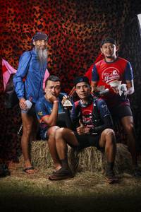 BIB: 
                            <button type="button" onclick="openModal(13565595)" class="btn btn-primary btn-sm float-right btn-popup" data-toggle="modal" data-target=".modal-high-quality">
                        <i class="fas fa-shopping-cart"></i> Add to Cart
                    </button>
                                            <button type="button" onclick="isThisMe(13565595, true)" class="btn btn-success btn-sm float-right btn-popup btn-isme hidden" data-toggle="tooltip" data-placement="bottom" title="นี่คือรูปของคุณใช่ไหม คลิกที่นี่เพื่อเอาเข้าอัลบั้ม">
                        <i class="fas fa-plus"></i> Add to album
                    </button>
                    <button type="button" onclick="isThisMe(13565595, false)" class="btn btn-warning btn-sm float-right btn-popup btn-isnotme hidden">
                        <i class="fas fa-ban"></i> Remove from album
                    </button>