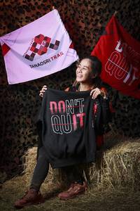 BIB: 
                            <button type="button" onclick="openModal(13564417)" class="btn btn-primary btn-sm float-right btn-popup" data-toggle="modal" data-target=".modal-high-quality">
                        <i class="fas fa-shopping-cart"></i> Add to Cart
                    </button>
                                            <button type="button" onclick="isThisMe(13564417, true)" class="btn btn-success btn-sm float-right btn-popup btn-isme hidden" data-toggle="tooltip" data-placement="bottom" title="นี่คือรูปของคุณใช่ไหม คลิกที่นี่เพื่อเอาเข้าอัลบั้ม">
                        <i class="fas fa-plus"></i> Add to album
                    </button>
                    <button type="button" onclick="isThisMe(13564417, false)" class="btn btn-warning btn-sm float-right btn-popup btn-isnotme hidden">
                        <i class="fas fa-ban"></i> Remove from album
                    </button>