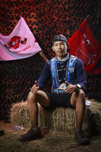 BIB: 
                            <button type="button" onclick="openModal(13565899)" class="btn btn-primary btn-sm float-right btn-popup" data-toggle="modal" data-target=".modal-high-quality">
                        <i class="fas fa-shopping-cart"></i> Add to Cart
                    </button>
                                            <button type="button" onclick="isThisMe(13565899, true)" class="btn btn-success btn-sm float-right btn-popup btn-isme hidden" data-toggle="tooltip" data-placement="bottom" title="นี่คือรูปของคุณใช่ไหม คลิกที่นี่เพื่อเอาเข้าอัลบั้ม">
                        <i class="fas fa-plus"></i> Add to album
                    </button>
                    <button type="button" onclick="isThisMe(13565899, false)" class="btn btn-warning btn-sm float-right btn-popup btn-isnotme hidden">
                        <i class="fas fa-ban"></i> Remove from album
                    </button>