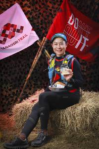 BIB: 
                            <button type="button" onclick="openModal(13515547)" class="btn btn-primary btn-sm float-right btn-popup" data-toggle="modal" data-target=".modal-high-quality">
                        <i class="fas fa-shopping-cart"></i> Add to Cart
                    </button>
                                            <button type="button" onclick="isThisMe(13515547, true)" class="btn btn-success btn-sm float-right btn-popup btn-isme hidden" data-toggle="tooltip" data-placement="bottom" title="นี่คือรูปของคุณใช่ไหม คลิกที่นี่เพื่อเอาเข้าอัลบั้ม">
                        <i class="fas fa-plus"></i> Add to album
                    </button>
                    <button type="button" onclick="isThisMe(13515547, false)" class="btn btn-warning btn-sm float-right btn-popup btn-isnotme hidden">
                        <i class="fas fa-ban"></i> Remove from album
                    </button>