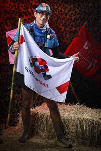 BIB: 
                            <button type="button" onclick="openModal(13564562)" class="btn btn-primary btn-sm float-right btn-popup" data-toggle="modal" data-target=".modal-high-quality">
                        <i class="fas fa-shopping-cart"></i> Add to Cart
                    </button>
                                            <button type="button" onclick="isThisMe(13564562, true)" class="btn btn-success btn-sm float-right btn-popup btn-isme hidden" data-toggle="tooltip" data-placement="bottom" title="นี่คือรูปของคุณใช่ไหม คลิกที่นี่เพื่อเอาเข้าอัลบั้ม">
                        <i class="fas fa-plus"></i> Add to album
                    </button>
                    <button type="button" onclick="isThisMe(13564562, false)" class="btn btn-warning btn-sm float-right btn-popup btn-isnotme hidden">
                        <i class="fas fa-ban"></i> Remove from album
                    </button>