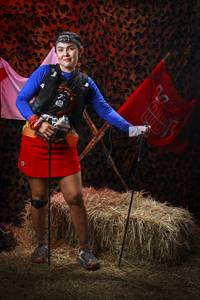 BIB: 
                            <button type="button" onclick="openModal(13566605)" class="btn btn-primary btn-sm float-right btn-popup" data-toggle="modal" data-target=".modal-high-quality">
                        <i class="fas fa-shopping-cart"></i> Add to Cart
                    </button>
                                            <button type="button" onclick="isThisMe(13566605, true)" class="btn btn-success btn-sm float-right btn-popup btn-isme hidden" data-toggle="tooltip" data-placement="bottom" title="นี่คือรูปของคุณใช่ไหม คลิกที่นี่เพื่อเอาเข้าอัลบั้ม">
                        <i class="fas fa-plus"></i> Add to album
                    </button>
                    <button type="button" onclick="isThisMe(13566605, false)" class="btn btn-warning btn-sm float-right btn-popup btn-isnotme hidden">
                        <i class="fas fa-ban"></i> Remove from album
                    </button>