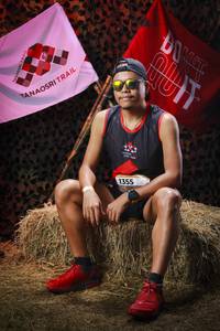 BIB: 
                            <button type="button" onclick="openModal(13568107)" class="btn btn-primary btn-sm float-right btn-popup" data-toggle="modal" data-target=".modal-high-quality">
                        <i class="fas fa-shopping-cart"></i> Add to Cart
                    </button>
                                            <button type="button" onclick="isThisMe(13568107, true)" class="btn btn-success btn-sm float-right btn-popup btn-isme hidden" data-toggle="tooltip" data-placement="bottom" title="นี่คือรูปของคุณใช่ไหม คลิกที่นี่เพื่อเอาเข้าอัลบั้ม">
                        <i class="fas fa-plus"></i> Add to album
                    </button>
                    <button type="button" onclick="isThisMe(13568107, false)" class="btn btn-warning btn-sm float-right btn-popup btn-isnotme hidden">
                        <i class="fas fa-ban"></i> Remove from album
                    </button>