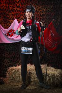 BIB: 
                            <button type="button" onclick="openModal(13566258)" class="btn btn-primary btn-sm float-right btn-popup" data-toggle="modal" data-target=".modal-high-quality">
                        <i class="fas fa-shopping-cart"></i> Add to Cart
                    </button>
                                            <button type="button" onclick="isThisMe(13566258, true)" class="btn btn-success btn-sm float-right btn-popup btn-isme hidden" data-toggle="tooltip" data-placement="bottom" title="นี่คือรูปของคุณใช่ไหม คลิกที่นี่เพื่อเอาเข้าอัลบั้ม">
                        <i class="fas fa-plus"></i> Add to album
                    </button>
                    <button type="button" onclick="isThisMe(13566258, false)" class="btn btn-warning btn-sm float-right btn-popup btn-isnotme hidden">
                        <i class="fas fa-ban"></i> Remove from album
                    </button>