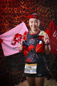 BIB: 
                            <button type="button" onclick="openModal(13569789)" class="btn btn-primary btn-sm float-right btn-popup" data-toggle="modal" data-target=".modal-high-quality">
                        <i class="fas fa-shopping-cart"></i> Add to Cart
                    </button>
                                            <button type="button" onclick="isThisMe(13569789, true)" class="btn btn-success btn-sm float-right btn-popup btn-isme hidden" data-toggle="tooltip" data-placement="bottom" title="นี่คือรูปของคุณใช่ไหม คลิกที่นี่เพื่อเอาเข้าอัลบั้ม">
                        <i class="fas fa-plus"></i> Add to album
                    </button>
                    <button type="button" onclick="isThisMe(13569789, false)" class="btn btn-warning btn-sm float-right btn-popup btn-isnotme hidden">
                        <i class="fas fa-ban"></i> Remove from album
                    </button>