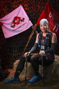 BIB: 
                            <button type="button" onclick="openModal(13568557)" class="btn btn-primary btn-sm float-right btn-popup" data-toggle="modal" data-target=".modal-high-quality">
                        <i class="fas fa-shopping-cart"></i> Add to Cart
                    </button>
                                            <button type="button" onclick="isThisMe(13568557, true)" class="btn btn-success btn-sm float-right btn-popup btn-isme hidden" data-toggle="tooltip" data-placement="bottom" title="นี่คือรูปของคุณใช่ไหม คลิกที่นี่เพื่อเอาเข้าอัลบั้ม">
                        <i class="fas fa-plus"></i> Add to album
                    </button>
                    <button type="button" onclick="isThisMe(13568557, false)" class="btn btn-warning btn-sm float-right btn-popup btn-isnotme hidden">
                        <i class="fas fa-ban"></i> Remove from album
                    </button>