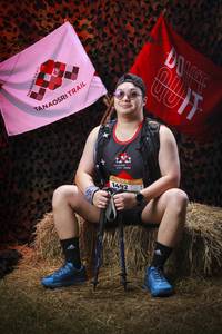 BIB: 
                            <button type="button" onclick="openModal(13568576)" class="btn btn-primary btn-sm float-right btn-popup" data-toggle="modal" data-target=".modal-high-quality">
                        <i class="fas fa-shopping-cart"></i> Add to Cart
                    </button>
                                            <button type="button" onclick="isThisMe(13568576, true)" class="btn btn-success btn-sm float-right btn-popup btn-isme hidden" data-toggle="tooltip" data-placement="bottom" title="นี่คือรูปของคุณใช่ไหม คลิกที่นี่เพื่อเอาเข้าอัลบั้ม">
                        <i class="fas fa-plus"></i> Add to album
                    </button>
                    <button type="button" onclick="isThisMe(13568576, false)" class="btn btn-warning btn-sm float-right btn-popup btn-isnotme hidden">
                        <i class="fas fa-ban"></i> Remove from album
                    </button>