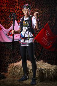 BIB: 
                            <button type="button" onclick="openModal(13566103)" class="btn btn-primary btn-sm float-right btn-popup" data-toggle="modal" data-target=".modal-high-quality">
                        <i class="fas fa-shopping-cart"></i> Add to Cart
                    </button>
                                            <button type="button" onclick="isThisMe(13566103, true)" class="btn btn-success btn-sm float-right btn-popup btn-isme hidden" data-toggle="tooltip" data-placement="bottom" title="นี่คือรูปของคุณใช่ไหม คลิกที่นี่เพื่อเอาเข้าอัลบั้ม">
                        <i class="fas fa-plus"></i> Add to album
                    </button>
                    <button type="button" onclick="isThisMe(13566103, false)" class="btn btn-warning btn-sm float-right btn-popup btn-isnotme hidden">
                        <i class="fas fa-ban"></i> Remove from album
                    </button>