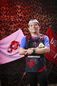 BIB: 
                            <button type="button" onclick="openModal(13516191)" class="btn btn-primary btn-sm float-right btn-popup" data-toggle="modal" data-target=".modal-high-quality">
                        <i class="fas fa-shopping-cart"></i> Add to Cart
                    </button>
                                            <button type="button" onclick="isThisMe(13516191, true)" class="btn btn-success btn-sm float-right btn-popup btn-isme hidden" data-toggle="tooltip" data-placement="bottom" title="นี่คือรูปของคุณใช่ไหม คลิกที่นี่เพื่อเอาเข้าอัลบั้ม">
                        <i class="fas fa-plus"></i> Add to album
                    </button>
                    <button type="button" onclick="isThisMe(13516191, false)" class="btn btn-warning btn-sm float-right btn-popup btn-isnotme hidden">
                        <i class="fas fa-ban"></i> Remove from album
                    </button>