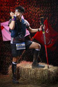 BIB: 
                            <button type="button" onclick="openModal(13565017)" class="btn btn-primary btn-sm float-right btn-popup" data-toggle="modal" data-target=".modal-high-quality">
                        <i class="fas fa-shopping-cart"></i> Add to Cart
                    </button>
                                            <button type="button" onclick="isThisMe(13565017, true)" class="btn btn-success btn-sm float-right btn-popup btn-isme hidden" data-toggle="tooltip" data-placement="bottom" title="นี่คือรูปของคุณใช่ไหม คลิกที่นี่เพื่อเอาเข้าอัลบั้ม">
                        <i class="fas fa-plus"></i> Add to album
                    </button>
                    <button type="button" onclick="isThisMe(13565017, false)" class="btn btn-warning btn-sm float-right btn-popup btn-isnotme hidden">
                        <i class="fas fa-ban"></i> Remove from album
                    </button>