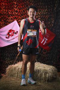 BIB: 
                            <button type="button" onclick="openModal(13568823)" class="btn btn-primary btn-sm float-right btn-popup" data-toggle="modal" data-target=".modal-high-quality">
                        <i class="fas fa-shopping-cart"></i> Add to Cart
                    </button>
                                            <button type="button" onclick="isThisMe(13568823, true)" class="btn btn-success btn-sm float-right btn-popup btn-isme hidden" data-toggle="tooltip" data-placement="bottom" title="นี่คือรูปของคุณใช่ไหม คลิกที่นี่เพื่อเอาเข้าอัลบั้ม">
                        <i class="fas fa-plus"></i> Add to album
                    </button>
                    <button type="button" onclick="isThisMe(13568823, false)" class="btn btn-warning btn-sm float-right btn-popup btn-isnotme hidden">
                        <i class="fas fa-ban"></i> Remove from album
                    </button>