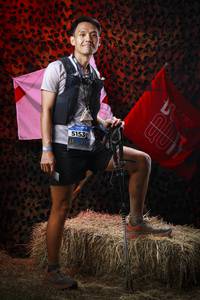 BIB: 
                            <button type="button" onclick="openModal(13564648)" class="btn btn-primary btn-sm float-right btn-popup" data-toggle="modal" data-target=".modal-high-quality">
                        <i class="fas fa-shopping-cart"></i> Add to Cart
                    </button>
                                            <button type="button" onclick="isThisMe(13564648, true)" class="btn btn-success btn-sm float-right btn-popup btn-isme hidden" data-toggle="tooltip" data-placement="bottom" title="นี่คือรูปของคุณใช่ไหม คลิกที่นี่เพื่อเอาเข้าอัลบั้ม">
                        <i class="fas fa-plus"></i> Add to album
                    </button>
                    <button type="button" onclick="isThisMe(13564648, false)" class="btn btn-warning btn-sm float-right btn-popup btn-isnotme hidden">
                        <i class="fas fa-ban"></i> Remove from album
                    </button>