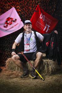 BIB: 
                            <button type="button" onclick="openModal(13568667)" class="btn btn-primary btn-sm float-right btn-popup" data-toggle="modal" data-target=".modal-high-quality">
                        <i class="fas fa-shopping-cart"></i> Add to Cart
                    </button>
                                            <button type="button" onclick="isThisMe(13568667, true)" class="btn btn-success btn-sm float-right btn-popup btn-isme hidden" data-toggle="tooltip" data-placement="bottom" title="นี่คือรูปของคุณใช่ไหม คลิกที่นี่เพื่อเอาเข้าอัลบั้ม">
                        <i class="fas fa-plus"></i> Add to album
                    </button>
                    <button type="button" onclick="isThisMe(13568667, false)" class="btn btn-warning btn-sm float-right btn-popup btn-isnotme hidden">
                        <i class="fas fa-ban"></i> Remove from album
                    </button>