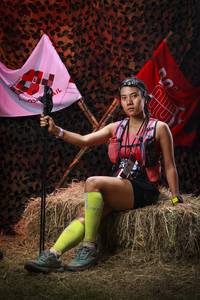 BIB: 
                            <button type="button" onclick="openModal(13565504)" class="btn btn-primary btn-sm float-right btn-popup" data-toggle="modal" data-target=".modal-high-quality">
                        <i class="fas fa-shopping-cart"></i> Add to Cart
                    </button>
                                            <button type="button" onclick="isThisMe(13565504, true)" class="btn btn-success btn-sm float-right btn-popup btn-isme hidden" data-toggle="tooltip" data-placement="bottom" title="นี่คือรูปของคุณใช่ไหม คลิกที่นี่เพื่อเอาเข้าอัลบั้ม">
                        <i class="fas fa-plus"></i> Add to album
                    </button>
                    <button type="button" onclick="isThisMe(13565504, false)" class="btn btn-warning btn-sm float-right btn-popup btn-isnotme hidden">
                        <i class="fas fa-ban"></i> Remove from album
                    </button>