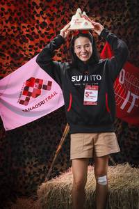 BIB: 
                            <button type="button" onclick="openModal(13517409)" class="btn btn-primary btn-sm float-right btn-popup" data-toggle="modal" data-target=".modal-high-quality">
                        <i class="fas fa-shopping-cart"></i> Add to Cart
                    </button>
                                            <button type="button" onclick="isThisMe(13517409, true)" class="btn btn-success btn-sm float-right btn-popup btn-isme hidden" data-toggle="tooltip" data-placement="bottom" title="นี่คือรูปของคุณใช่ไหม คลิกที่นี่เพื่อเอาเข้าอัลบั้ม">
                        <i class="fas fa-plus"></i> Add to album
                    </button>
                    <button type="button" onclick="isThisMe(13517409, false)" class="btn btn-warning btn-sm float-right btn-popup btn-isnotme hidden">
                        <i class="fas fa-ban"></i> Remove from album
                    </button>