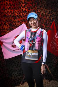 BIB: 
                            <button type="button" onclick="openModal(13568210)" class="btn btn-primary btn-sm float-right btn-popup" data-toggle="modal" data-target=".modal-high-quality">
                        <i class="fas fa-shopping-cart"></i> Add to Cart
                    </button>
                                            <button type="button" onclick="isThisMe(13568210, true)" class="btn btn-success btn-sm float-right btn-popup btn-isme hidden" data-toggle="tooltip" data-placement="bottom" title="นี่คือรูปของคุณใช่ไหม คลิกที่นี่เพื่อเอาเข้าอัลบั้ม">
                        <i class="fas fa-plus"></i> Add to album
                    </button>
                    <button type="button" onclick="isThisMe(13568210, false)" class="btn btn-warning btn-sm float-right btn-popup btn-isnotme hidden">
                        <i class="fas fa-ban"></i> Remove from album
                    </button>