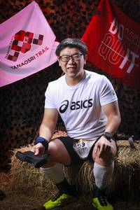 BIB: 
                            <button type="button" onclick="openModal(13567247)" class="btn btn-primary btn-sm float-right btn-popup" data-toggle="modal" data-target=".modal-high-quality">
                        <i class="fas fa-shopping-cart"></i> Add to Cart
                    </button>
                                            <button type="button" onclick="isThisMe(13567247, true)" class="btn btn-success btn-sm float-right btn-popup btn-isme hidden" data-toggle="tooltip" data-placement="bottom" title="นี่คือรูปของคุณใช่ไหม คลิกที่นี่เพื่อเอาเข้าอัลบั้ม">
                        <i class="fas fa-plus"></i> Add to album
                    </button>
                    <button type="button" onclick="isThisMe(13567247, false)" class="btn btn-warning btn-sm float-right btn-popup btn-isnotme hidden">
                        <i class="fas fa-ban"></i> Remove from album
                    </button>