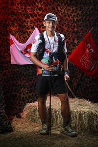 BIB: 
                            <button type="button" onclick="openModal(13565389)" class="btn btn-primary btn-sm float-right btn-popup" data-toggle="modal" data-target=".modal-high-quality">
                        <i class="fas fa-shopping-cart"></i> Add to Cart
                    </button>
                                            <button type="button" onclick="isThisMe(13565389, true)" class="btn btn-success btn-sm float-right btn-popup btn-isme hidden" data-toggle="tooltip" data-placement="bottom" title="นี่คือรูปของคุณใช่ไหม คลิกที่นี่เพื่อเอาเข้าอัลบั้ม">
                        <i class="fas fa-plus"></i> Add to album
                    </button>
                    <button type="button" onclick="isThisMe(13565389, false)" class="btn btn-warning btn-sm float-right btn-popup btn-isnotme hidden">
                        <i class="fas fa-ban"></i> Remove from album
                    </button>