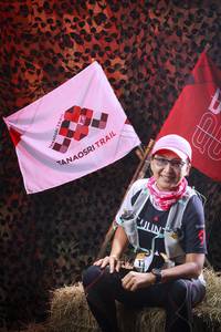 BIB: 
                            <button type="button" onclick="openModal(13567652)" class="btn btn-primary btn-sm float-right btn-popup" data-toggle="modal" data-target=".modal-high-quality">
                        <i class="fas fa-shopping-cart"></i> Add to Cart
                    </button>
                                            <button type="button" onclick="isThisMe(13567652, true)" class="btn btn-success btn-sm float-right btn-popup btn-isme hidden" data-toggle="tooltip" data-placement="bottom" title="นี่คือรูปของคุณใช่ไหม คลิกที่นี่เพื่อเอาเข้าอัลบั้ม">
                        <i class="fas fa-plus"></i> Add to album
                    </button>
                    <button type="button" onclick="isThisMe(13567652, false)" class="btn btn-warning btn-sm float-right btn-popup btn-isnotme hidden">
                        <i class="fas fa-ban"></i> Remove from album
                    </button>