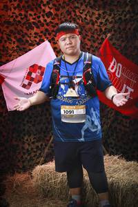 BIB: 
                            <button type="button" onclick="openModal(13518480)" class="btn btn-primary btn-sm float-right btn-popup" data-toggle="modal" data-target=".modal-high-quality">
                        <i class="fas fa-shopping-cart"></i> Add to Cart
                    </button>
                                            <button type="button" onclick="isThisMe(13518480, true)" class="btn btn-success btn-sm float-right btn-popup btn-isme hidden" data-toggle="tooltip" data-placement="bottom" title="นี่คือรูปของคุณใช่ไหม คลิกที่นี่เพื่อเอาเข้าอัลบั้ม">
                        <i class="fas fa-plus"></i> Add to album
                    </button>
                    <button type="button" onclick="isThisMe(13518480, false)" class="btn btn-warning btn-sm float-right btn-popup btn-isnotme hidden">
                        <i class="fas fa-ban"></i> Remove from album
                    </button>