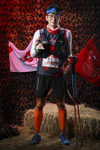 BIB: 
                            <button type="button" onclick="openModal(13566211)" class="btn btn-primary btn-sm float-right btn-popup" data-toggle="modal" data-target=".modal-high-quality">
                        <i class="fas fa-shopping-cart"></i> Add to Cart
                    </button>
                                            <button type="button" onclick="isThisMe(13566211, true)" class="btn btn-success btn-sm float-right btn-popup btn-isme hidden" data-toggle="tooltip" data-placement="bottom" title="นี่คือรูปของคุณใช่ไหม คลิกที่นี่เพื่อเอาเข้าอัลบั้ม">
                        <i class="fas fa-plus"></i> Add to album
                    </button>
                    <button type="button" onclick="isThisMe(13566211, false)" class="btn btn-warning btn-sm float-right btn-popup btn-isnotme hidden">
                        <i class="fas fa-ban"></i> Remove from album
                    </button>