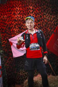 BIB: 
                            <button type="button" onclick="openModal(13517412)" class="btn btn-primary btn-sm float-right btn-popup" data-toggle="modal" data-target=".modal-high-quality">
                        <i class="fas fa-shopping-cart"></i> Add to Cart
                    </button>
                                            <button type="button" onclick="isThisMe(13517412, true)" class="btn btn-success btn-sm float-right btn-popup btn-isme hidden" data-toggle="tooltip" data-placement="bottom" title="นี่คือรูปของคุณใช่ไหม คลิกที่นี่เพื่อเอาเข้าอัลบั้ม">
                        <i class="fas fa-plus"></i> Add to album
                    </button>
                    <button type="button" onclick="isThisMe(13517412, false)" class="btn btn-warning btn-sm float-right btn-popup btn-isnotme hidden">
                        <i class="fas fa-ban"></i> Remove from album
                    </button>