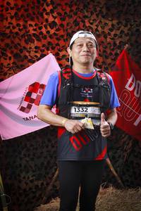 BIB: 
                            <button type="button" onclick="openModal(13515727)" class="btn btn-primary btn-sm float-right btn-popup" data-toggle="modal" data-target=".modal-high-quality">
                        <i class="fas fa-shopping-cart"></i> Add to Cart
                    </button>
                                            <button type="button" onclick="isThisMe(13515727, true)" class="btn btn-success btn-sm float-right btn-popup btn-isme hidden" data-toggle="tooltip" data-placement="bottom" title="นี่คือรูปของคุณใช่ไหม คลิกที่นี่เพื่อเอาเข้าอัลบั้ม">
                        <i class="fas fa-plus"></i> Add to album
                    </button>
                    <button type="button" onclick="isThisMe(13515727, false)" class="btn btn-warning btn-sm float-right btn-popup btn-isnotme hidden">
                        <i class="fas fa-ban"></i> Remove from album
                    </button>