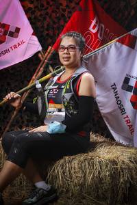 BIB: 
                            <button type="button" onclick="openModal(13567016)" class="btn btn-primary btn-sm float-right btn-popup" data-toggle="modal" data-target=".modal-high-quality">
                        <i class="fas fa-shopping-cart"></i> Add to Cart
                    </button>
                                            <button type="button" onclick="isThisMe(13567016, true)" class="btn btn-success btn-sm float-right btn-popup btn-isme hidden" data-toggle="tooltip" data-placement="bottom" title="นี่คือรูปของคุณใช่ไหม คลิกที่นี่เพื่อเอาเข้าอัลบั้ม">
                        <i class="fas fa-plus"></i> Add to album
                    </button>
                    <button type="button" onclick="isThisMe(13567016, false)" class="btn btn-warning btn-sm float-right btn-popup btn-isnotme hidden">
                        <i class="fas fa-ban"></i> Remove from album
                    </button>