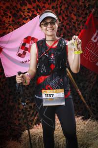 BIB: 
                            <button type="button" onclick="openModal(13569695)" class="btn btn-primary btn-sm float-right btn-popup" data-toggle="modal" data-target=".modal-high-quality">
                        <i class="fas fa-shopping-cart"></i> Add to Cart
                    </button>
                                            <button type="button" onclick="isThisMe(13569695, true)" class="btn btn-success btn-sm float-right btn-popup btn-isme hidden" data-toggle="tooltip" data-placement="bottom" title="นี่คือรูปของคุณใช่ไหม คลิกที่นี่เพื่อเอาเข้าอัลบั้ม">
                        <i class="fas fa-plus"></i> Add to album
                    </button>
                    <button type="button" onclick="isThisMe(13569695, false)" class="btn btn-warning btn-sm float-right btn-popup btn-isnotme hidden">
                        <i class="fas fa-ban"></i> Remove from album
                    </button>