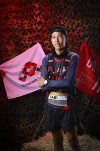 BIB: , 
                            <button type="button" onclick="openModal(13567156)" class="btn btn-primary btn-sm float-right btn-popup" data-toggle="modal" data-target=".modal-high-quality">
                        <i class="fas fa-shopping-cart"></i> Add to Cart
                    </button>
                                            <button type="button" onclick="isThisMe(13567156, true)" class="btn btn-success btn-sm float-right btn-popup btn-isme hidden" data-toggle="tooltip" data-placement="bottom" title="นี่คือรูปของคุณใช่ไหม คลิกที่นี่เพื่อเอาเข้าอัลบั้ม">
                        <i class="fas fa-plus"></i> Add to album
                    </button>
                    <button type="button" onclick="isThisMe(13567156, false)" class="btn btn-warning btn-sm float-right btn-popup btn-isnotme hidden">
                        <i class="fas fa-ban"></i> Remove from album
                    </button>