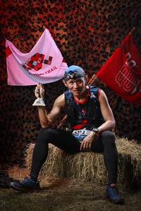 BIB: 
                            <button type="button" onclick="openModal(13565764)" class="btn btn-primary btn-sm float-right btn-popup" data-toggle="modal" data-target=".modal-high-quality">
                        <i class="fas fa-shopping-cart"></i> Add to Cart
                    </button>
                                            <button type="button" onclick="isThisMe(13565764, true)" class="btn btn-success btn-sm float-right btn-popup btn-isme hidden" data-toggle="tooltip" data-placement="bottom" title="นี่คือรูปของคุณใช่ไหม คลิกที่นี่เพื่อเอาเข้าอัลบั้ม">
                        <i class="fas fa-plus"></i> Add to album
                    </button>
                    <button type="button" onclick="isThisMe(13565764, false)" class="btn btn-warning btn-sm float-right btn-popup btn-isnotme hidden">
                        <i class="fas fa-ban"></i> Remove from album
                    </button>