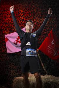 BIB: 
                            <button type="button" onclick="openModal(13564808)" class="btn btn-primary btn-sm float-right btn-popup" data-toggle="modal" data-target=".modal-high-quality">
                        <i class="fas fa-shopping-cart"></i> Add to Cart
                    </button>
                                            <button type="button" onclick="isThisMe(13564808, true)" class="btn btn-success btn-sm float-right btn-popup btn-isme hidden" data-toggle="tooltip" data-placement="bottom" title="นี่คือรูปของคุณใช่ไหม คลิกที่นี่เพื่อเอาเข้าอัลบั้ม">
                        <i class="fas fa-plus"></i> Add to album
                    </button>
                    <button type="button" onclick="isThisMe(13564808, false)" class="btn btn-warning btn-sm float-right btn-popup btn-isnotme hidden">
                        <i class="fas fa-ban"></i> Remove from album
                    </button>