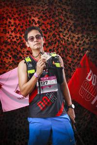 BIB: 
                            <button type="button" onclick="openModal(13517793)" class="btn btn-primary btn-sm float-right btn-popup" data-toggle="modal" data-target=".modal-high-quality">
                        <i class="fas fa-shopping-cart"></i> Add to Cart
                    </button>
                                            <button type="button" onclick="isThisMe(13517793, true)" class="btn btn-success btn-sm float-right btn-popup btn-isme hidden" data-toggle="tooltip" data-placement="bottom" title="นี่คือรูปของคุณใช่ไหม คลิกที่นี่เพื่อเอาเข้าอัลบั้ม">
                        <i class="fas fa-plus"></i> Add to album
                    </button>
                    <button type="button" onclick="isThisMe(13517793, false)" class="btn btn-warning btn-sm float-right btn-popup btn-isnotme hidden">
                        <i class="fas fa-ban"></i> Remove from album
                    </button>