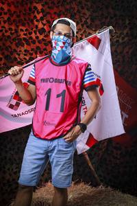 BIB: 
                            <button type="button" onclick="openModal(13568789)" class="btn btn-primary btn-sm float-right btn-popup" data-toggle="modal" data-target=".modal-high-quality">
                        <i class="fas fa-shopping-cart"></i> Add to Cart
                    </button>
                                            <button type="button" onclick="isThisMe(13568789, true)" class="btn btn-success btn-sm float-right btn-popup btn-isme hidden" data-toggle="tooltip" data-placement="bottom" title="นี่คือรูปของคุณใช่ไหม คลิกที่นี่เพื่อเอาเข้าอัลบั้ม">
                        <i class="fas fa-plus"></i> Add to album
                    </button>
                    <button type="button" onclick="isThisMe(13568789, false)" class="btn btn-warning btn-sm float-right btn-popup btn-isnotme hidden">
                        <i class="fas fa-ban"></i> Remove from album
                    </button>