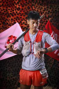 BIB: 
                            <button type="button" onclick="openModal(13569779)" class="btn btn-primary btn-sm float-right btn-popup" data-toggle="modal" data-target=".modal-high-quality">
                        <i class="fas fa-shopping-cart"></i> Add to Cart
                    </button>
                                            <button type="button" onclick="isThisMe(13569779, true)" class="btn btn-success btn-sm float-right btn-popup btn-isme hidden" data-toggle="tooltip" data-placement="bottom" title="นี่คือรูปของคุณใช่ไหม คลิกที่นี่เพื่อเอาเข้าอัลบั้ม">
                        <i class="fas fa-plus"></i> Add to album
                    </button>
                    <button type="button" onclick="isThisMe(13569779, false)" class="btn btn-warning btn-sm float-right btn-popup btn-isnotme hidden">
                        <i class="fas fa-ban"></i> Remove from album
                    </button>