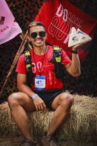 BIB: 
                            <button type="button" onclick="openModal(13517634)" class="btn btn-primary btn-sm float-right btn-popup" data-toggle="modal" data-target=".modal-high-quality">
                        <i class="fas fa-shopping-cart"></i> Add to Cart
                    </button>
                                            <button type="button" onclick="isThisMe(13517634, true)" class="btn btn-success btn-sm float-right btn-popup btn-isme hidden" data-toggle="tooltip" data-placement="bottom" title="นี่คือรูปของคุณใช่ไหม คลิกที่นี่เพื่อเอาเข้าอัลบั้ม">
                        <i class="fas fa-plus"></i> Add to album
                    </button>
                    <button type="button" onclick="isThisMe(13517634, false)" class="btn btn-warning btn-sm float-right btn-popup btn-isnotme hidden">
                        <i class="fas fa-ban"></i> Remove from album
                    </button>