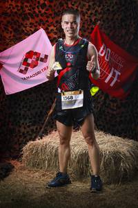 BIB: 
                            <button type="button" onclick="openModal(13568865)" class="btn btn-primary btn-sm float-right btn-popup" data-toggle="modal" data-target=".modal-high-quality">
                        <i class="fas fa-shopping-cart"></i> Add to Cart
                    </button>
                                            <button type="button" onclick="isThisMe(13568865, true)" class="btn btn-success btn-sm float-right btn-popup btn-isme hidden" data-toggle="tooltip" data-placement="bottom" title="นี่คือรูปของคุณใช่ไหม คลิกที่นี่เพื่อเอาเข้าอัลบั้ม">
                        <i class="fas fa-plus"></i> Add to album
                    </button>
                    <button type="button" onclick="isThisMe(13568865, false)" class="btn btn-warning btn-sm float-right btn-popup btn-isnotme hidden">
                        <i class="fas fa-ban"></i> Remove from album
                    </button>