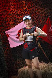 BIB: 
                            <button type="button" onclick="openModal(13569532)" class="btn btn-primary btn-sm float-right btn-popup" data-toggle="modal" data-target=".modal-high-quality">
                        <i class="fas fa-shopping-cart"></i> Add to Cart
                    </button>
                                            <button type="button" onclick="isThisMe(13569532, true)" class="btn btn-success btn-sm float-right btn-popup btn-isme hidden" data-toggle="tooltip" data-placement="bottom" title="นี่คือรูปของคุณใช่ไหม คลิกที่นี่เพื่อเอาเข้าอัลบั้ม">
                        <i class="fas fa-plus"></i> Add to album
                    </button>
                    <button type="button" onclick="isThisMe(13569532, false)" class="btn btn-warning btn-sm float-right btn-popup btn-isnotme hidden">
                        <i class="fas fa-ban"></i> Remove from album
                    </button>