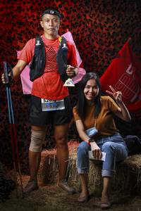 BIB: 
                            <button type="button" onclick="openModal(13565256)" class="btn btn-primary btn-sm float-right btn-popup" data-toggle="modal" data-target=".modal-high-quality">
                        <i class="fas fa-shopping-cart"></i> Add to Cart
                    </button>
                                            <button type="button" onclick="isThisMe(13565256, true)" class="btn btn-success btn-sm float-right btn-popup btn-isme hidden" data-toggle="tooltip" data-placement="bottom" title="นี่คือรูปของคุณใช่ไหม คลิกที่นี่เพื่อเอาเข้าอัลบั้ม">
                        <i class="fas fa-plus"></i> Add to album
                    </button>
                    <button type="button" onclick="isThisMe(13565256, false)" class="btn btn-warning btn-sm float-right btn-popup btn-isnotme hidden">
                        <i class="fas fa-ban"></i> Remove from album
                    </button>