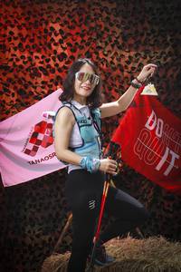 BIB: 
                            <button type="button" onclick="openModal(13517473)" class="btn btn-primary btn-sm float-right btn-popup" data-toggle="modal" data-target=".modal-high-quality">
                        <i class="fas fa-shopping-cart"></i> Add to Cart
                    </button>
                                            <button type="button" onclick="isThisMe(13517473, true)" class="btn btn-success btn-sm float-right btn-popup btn-isme hidden" data-toggle="tooltip" data-placement="bottom" title="นี่คือรูปของคุณใช่ไหม คลิกที่นี่เพื่อเอาเข้าอัลบั้ม">
                        <i class="fas fa-plus"></i> Add to album
                    </button>
                    <button type="button" onclick="isThisMe(13517473, false)" class="btn btn-warning btn-sm float-right btn-popup btn-isnotme hidden">
                        <i class="fas fa-ban"></i> Remove from album
                    </button>