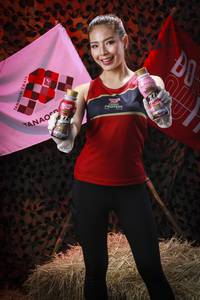 BIB: 
                            <button type="button" onclick="openModal(13568907)" class="btn btn-primary btn-sm float-right btn-popup" data-toggle="modal" data-target=".modal-high-quality">
                        <i class="fas fa-shopping-cart"></i> Add to Cart
                    </button>
                                            <button type="button" onclick="isThisMe(13568907, true)" class="btn btn-success btn-sm float-right btn-popup btn-isme hidden" data-toggle="tooltip" data-placement="bottom" title="นี่คือรูปของคุณใช่ไหม คลิกที่นี่เพื่อเอาเข้าอัลบั้ม">
                        <i class="fas fa-plus"></i> Add to album
                    </button>
                    <button type="button" onclick="isThisMe(13568907, false)" class="btn btn-warning btn-sm float-right btn-popup btn-isnotme hidden">
                        <i class="fas fa-ban"></i> Remove from album
                    </button>